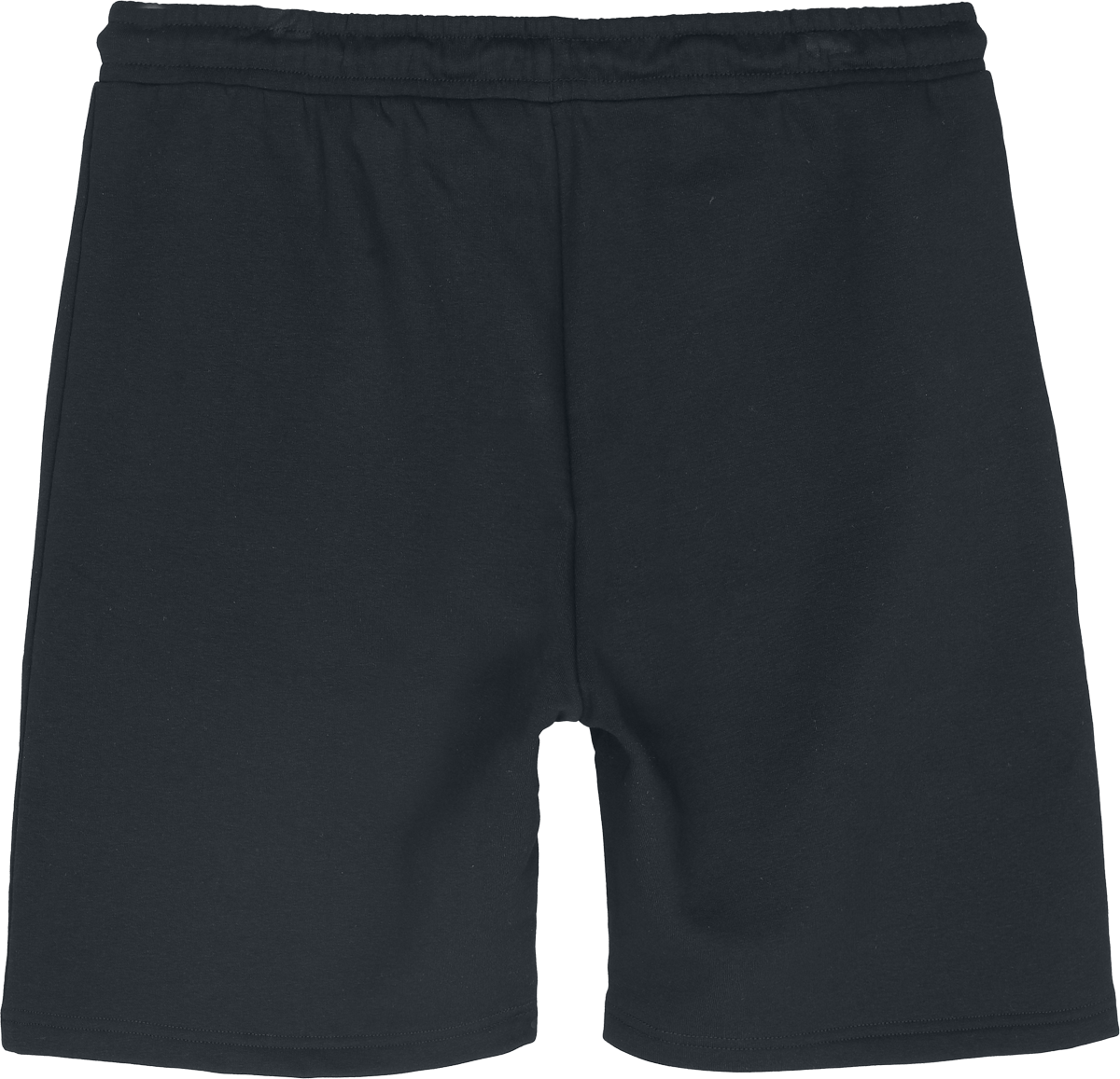 4250979886945 - Tree Of Gondor Short schwarz in M