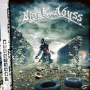 Possessed, Black Abyss, CD