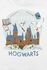 Kids - Property Of Hogwarts