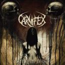 Until I feel nothing, Carnifex, CD