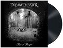 Train of thought, Dream Theater, LP