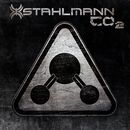 CO2, Stahlmann, CD