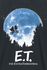 E.T. Der Ausserirdische - Moon