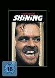 Shining, Shining, DVD