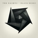 Black roses, The Rasmus, CD