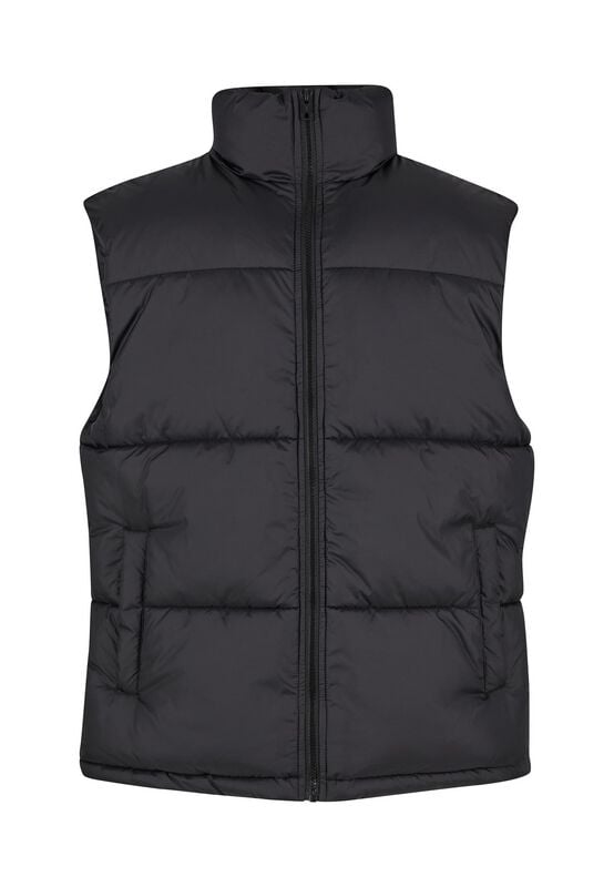 Produkter i kategorin Jackor & kappor