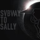 Schwarz in Schwarz, Subway To Sally, CD