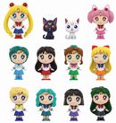 Mystery Mini Blind, Sailor Moon, Funko Mystery Minis