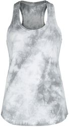Woman's Top Davos, Outer Vision, Top