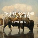 This is how the wind shifts, Silverstein, CD