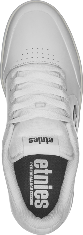 Thumbnail - Etnies Marana OG Sneaker weiß in EU44