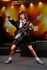 Angus Young (Highway to Hell)