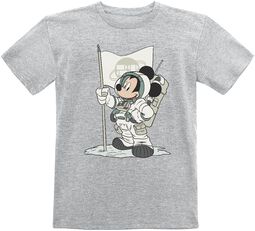 Kids - Astro Mickey