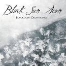 Blacklight deliverance, Black Sun Aeon, CD