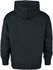 THIERS oversized hoody