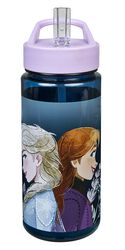 Elsa und Anna, Die Eiskönigin, Trinkflasche