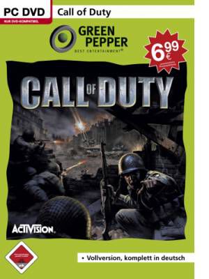 Activision