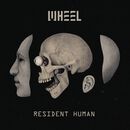 Resident human, Wheel, CD