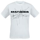 Engel, Rammstein, T-Shirt