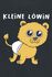Kids - Kleine Löwin
