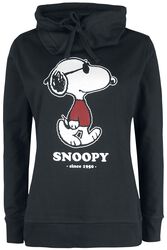 Snoopy, Peanuts, Sweatshirt