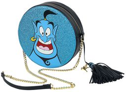 Genie, Aladdin, Handtasche