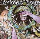 Deliver us, Darkest Hour, CD