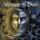 Innuendo, Amberian Dawn, CD