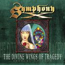 The divine wings of tragedy, Symphony X, LP