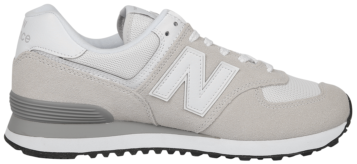 New Balance 574 Core Pack Sneaker beige