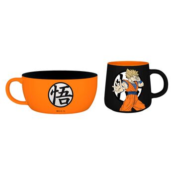 Goku