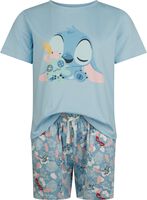 Toutes marques Lilo & Stitch Acheter des articles de fan Toutes marques Lilo & Stitch Acheter des articles de fan