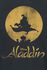 Aladdin (Disney Classics) New World