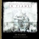 Reroute to remain, In Flames, CD