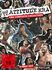WWE: Attitude Era - The complete Collection