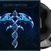 Queensrÿche - LP