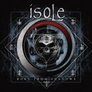 Born from shadows, Isole, CD