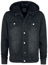 Jacken günstig online kaufen EMP Merchandise Shop Jacken günstig online kaufen EMP Merchandise Shop