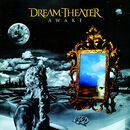 Awake, Dream Theater, LP