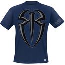 Roman Reigns, WWE, T-Shirt