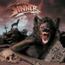 The nature of evil, Sinner, CD