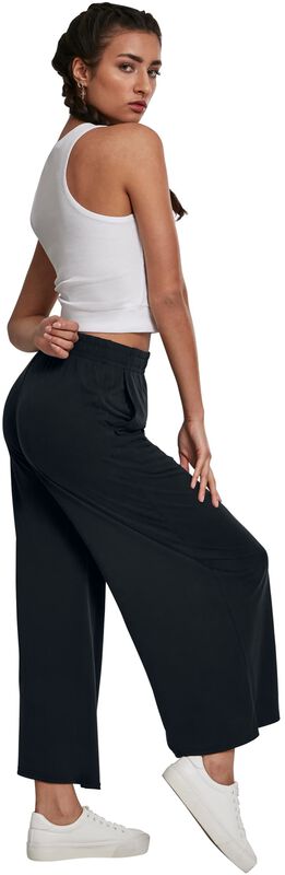 Grote damesbroek Urban Classics | Made in Paradis Grote damesbroek Urban Classics | Made in Paradis