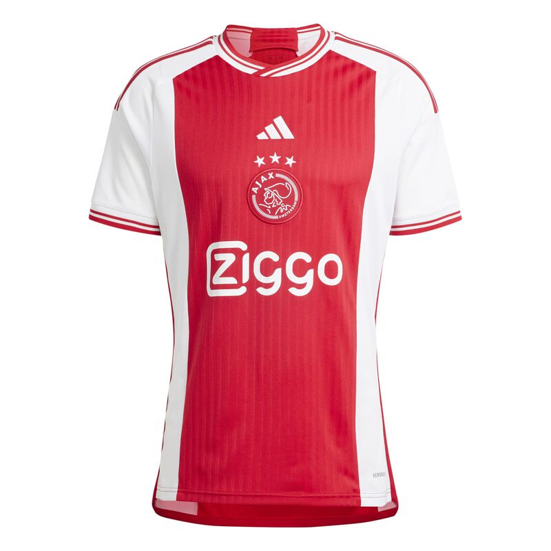Home Jersey 23/24