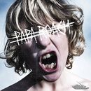 Crooked Teeth, Papa Roach, CD
