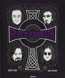 Die komplette illustrierte Geschichte, Black Sabbath, Sachbuch