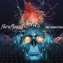 The connection, Papa Roach, CD