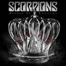 Return To Forever, Scorpions, CD