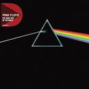 Dark Side Of The Moon, Pink Floyd, CD