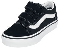 Acheter des chaussures pour enfants : Kids Vans Sneaker