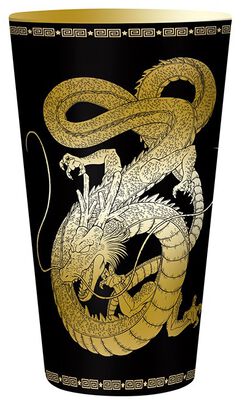 Z - Shenron